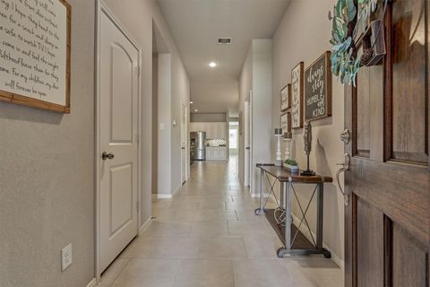 Tiny photo for 14019 Beaverhead Range Court, Conroe, TX 77384 (MLS # 51448709)