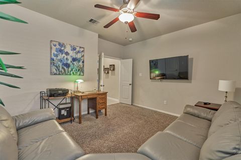 Tiny photo for 14019 Beaverhead Range Court, Conroe, TX 77384 (MLS # 51448709)