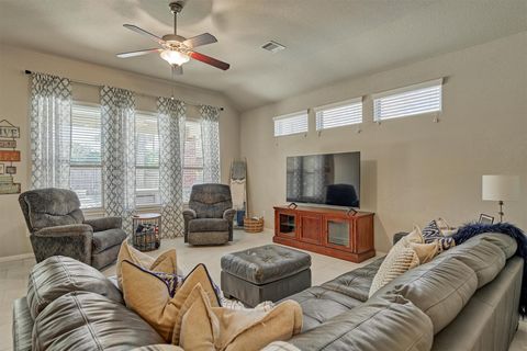 Tiny photo for 14019 Beaverhead Range Court, Conroe, TX 77384 (MLS # 51448709)