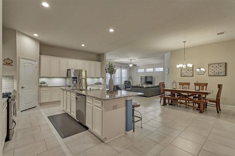 Tiny photo for 14019 Beaverhead Range Court, Conroe, TX 77384 (MLS # 51448709)