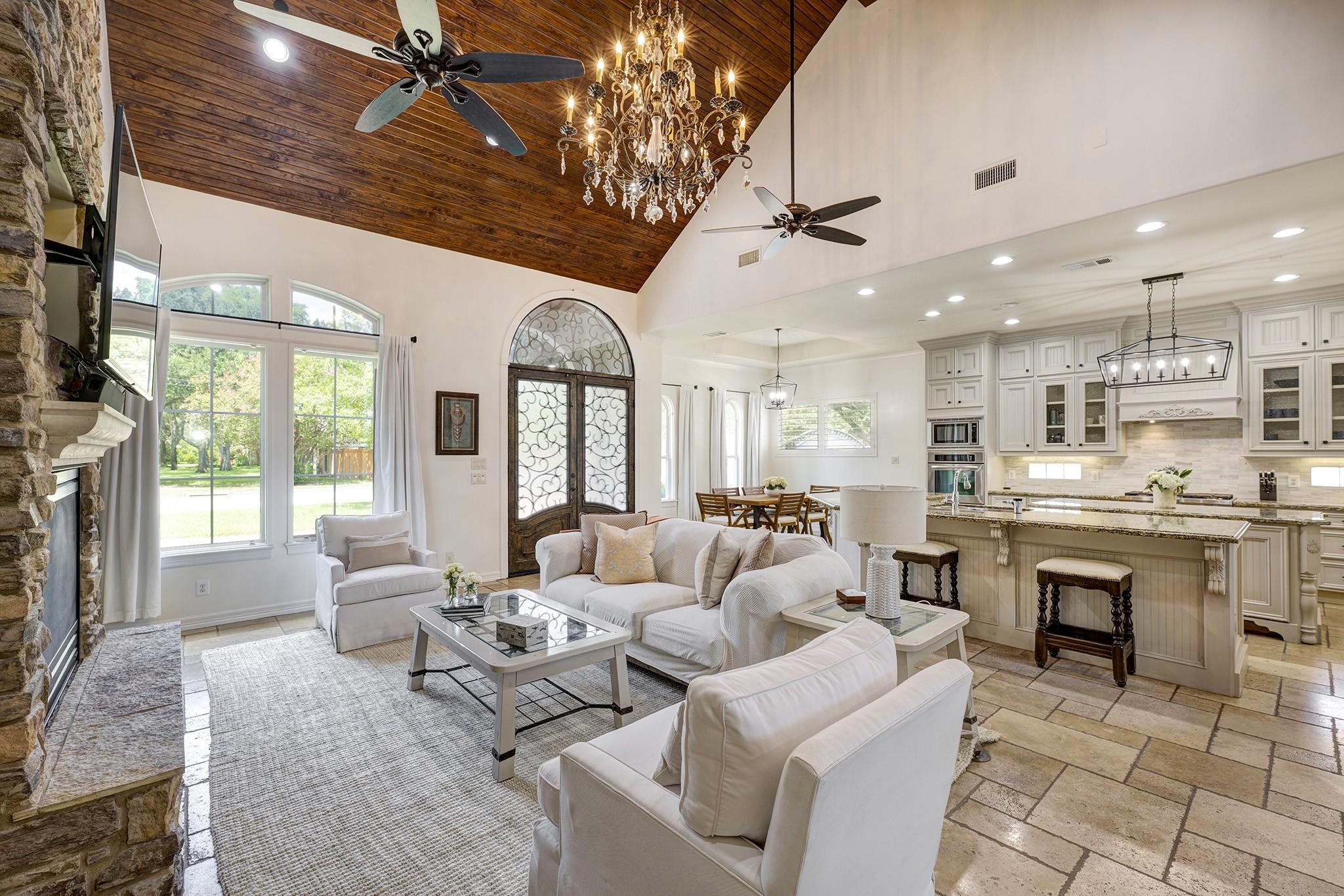 1324 Bingle Road
