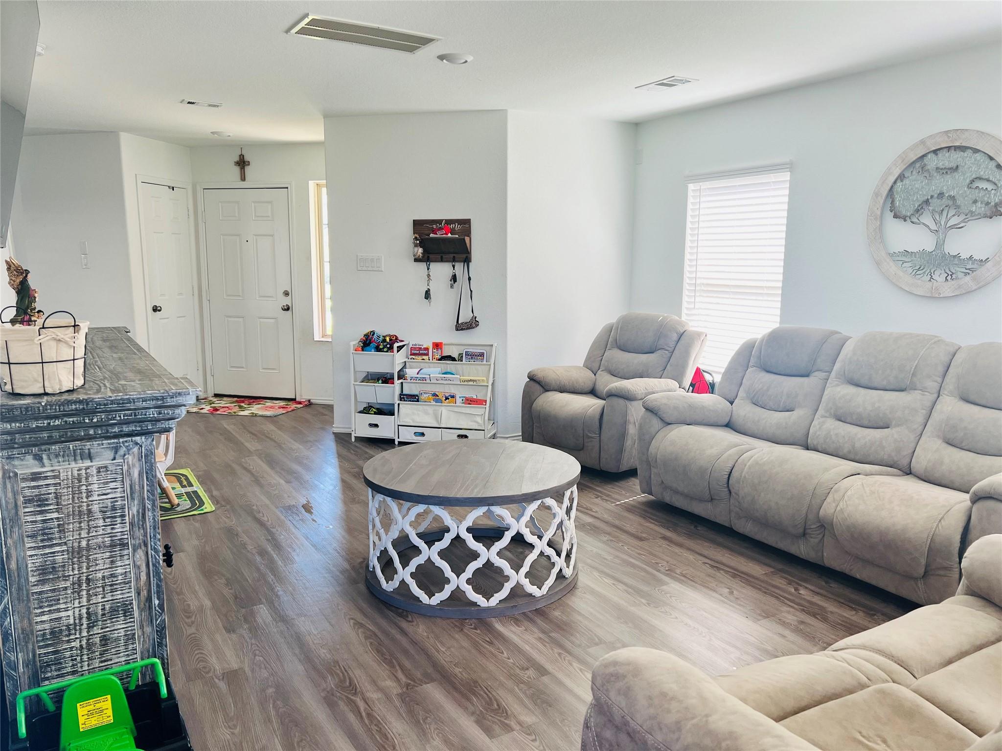 5245 Elrington Valley Lane