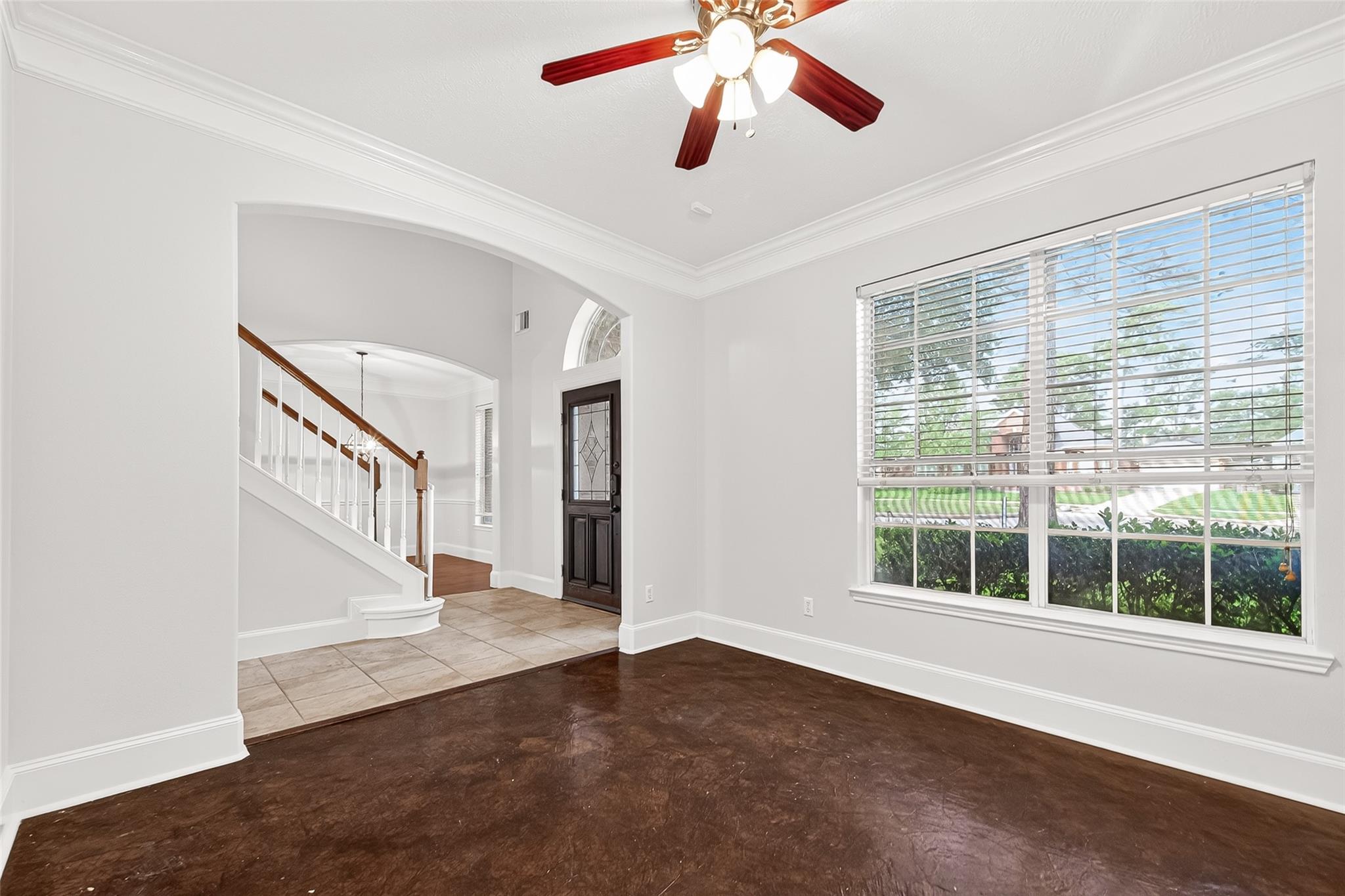 23206 Kobi Park Court