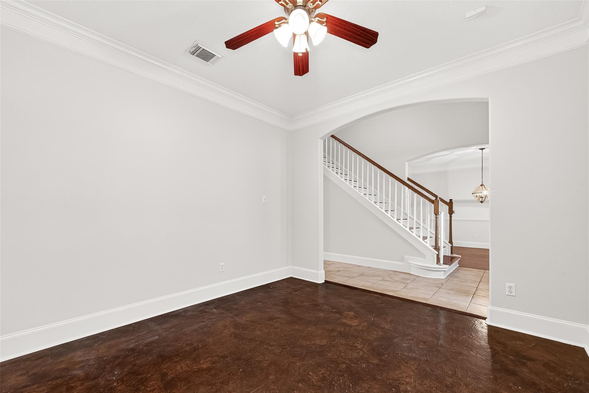23206 Kobi Park Court