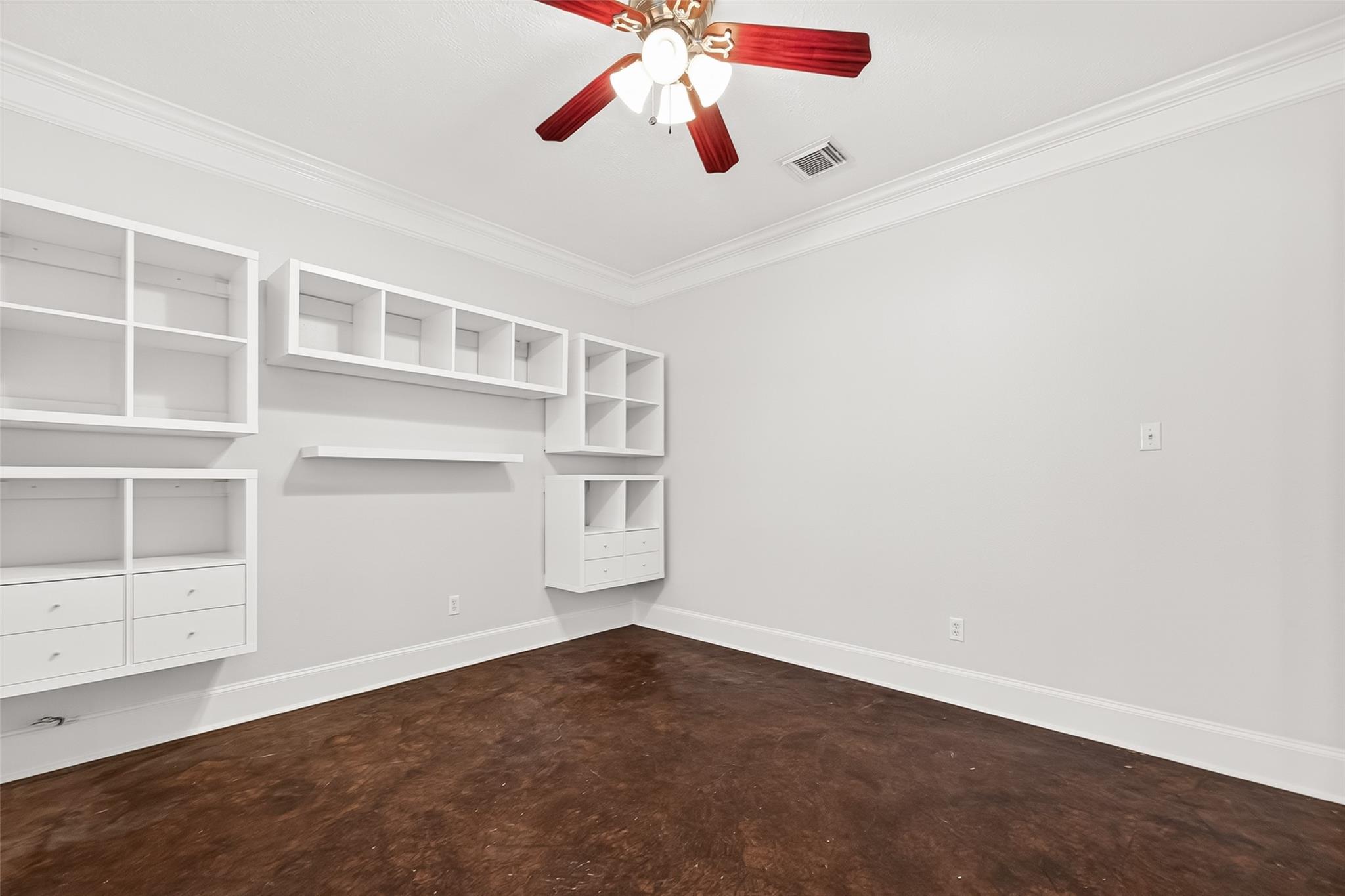 23206 Kobi Park Court