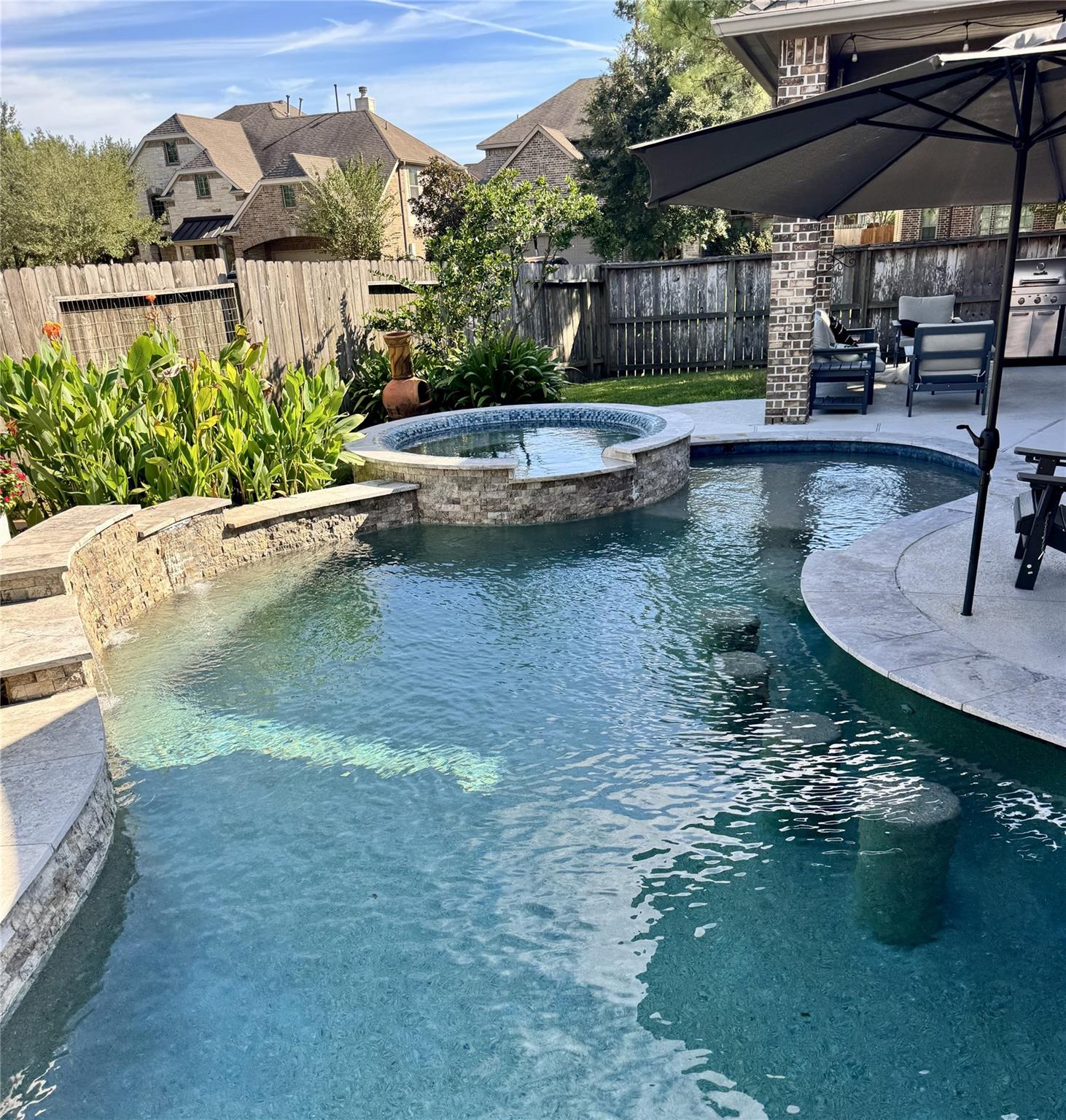 12615 Alsea Bay Court