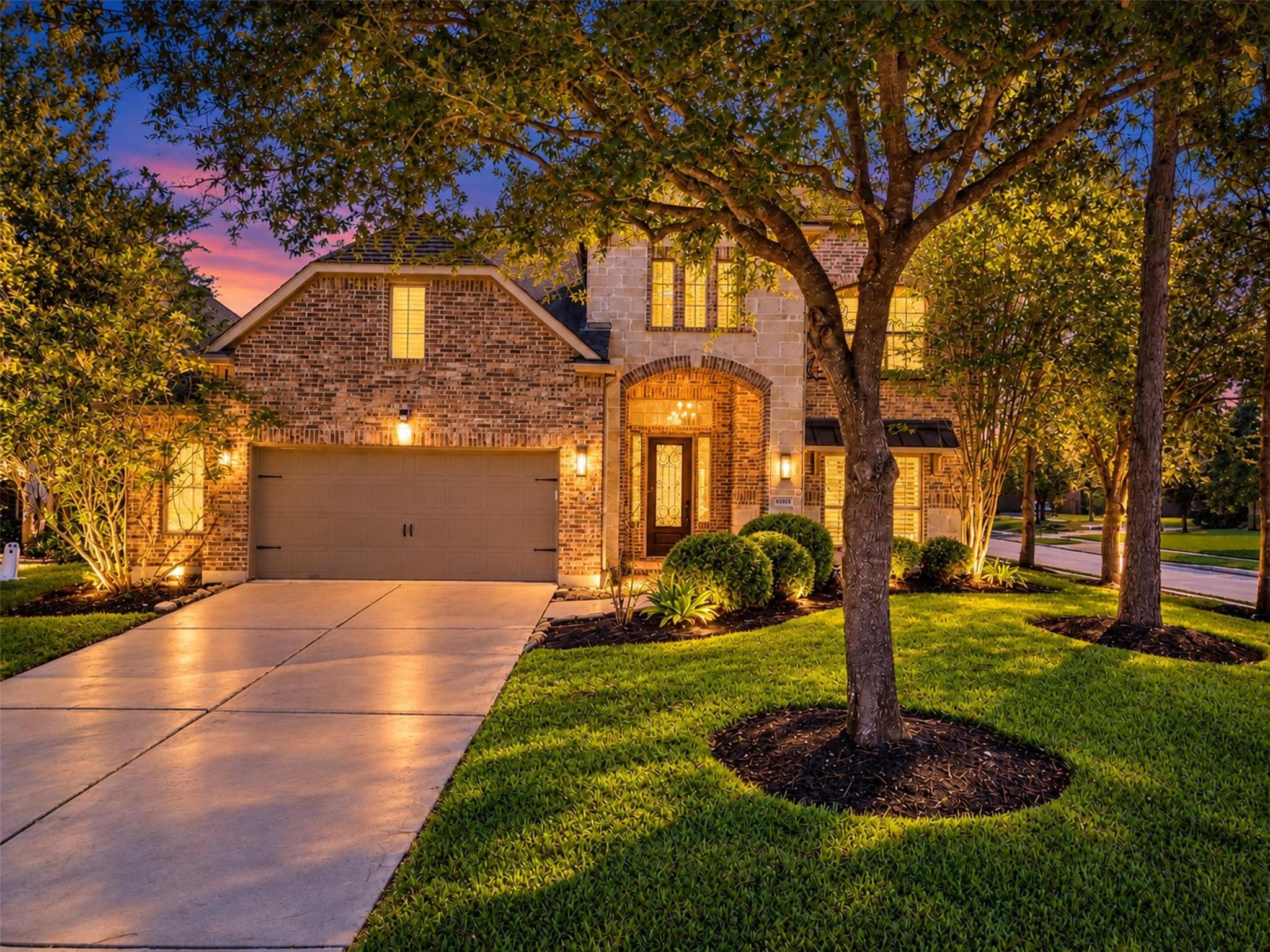 12615 Alsea Bay Court