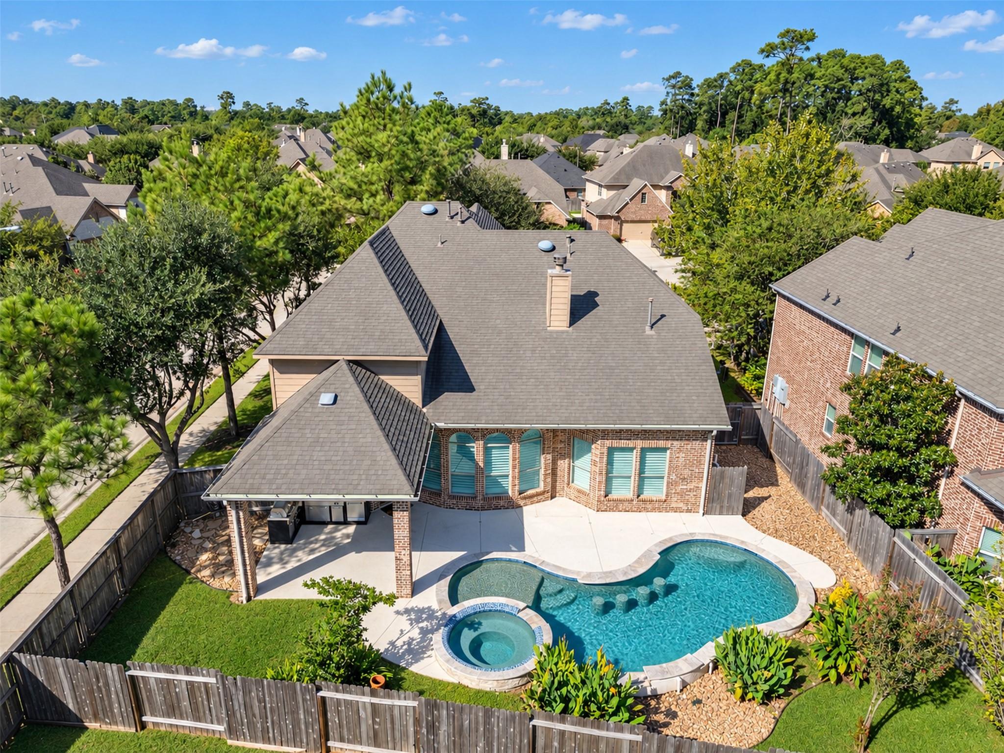 12615 Alsea Bay Court