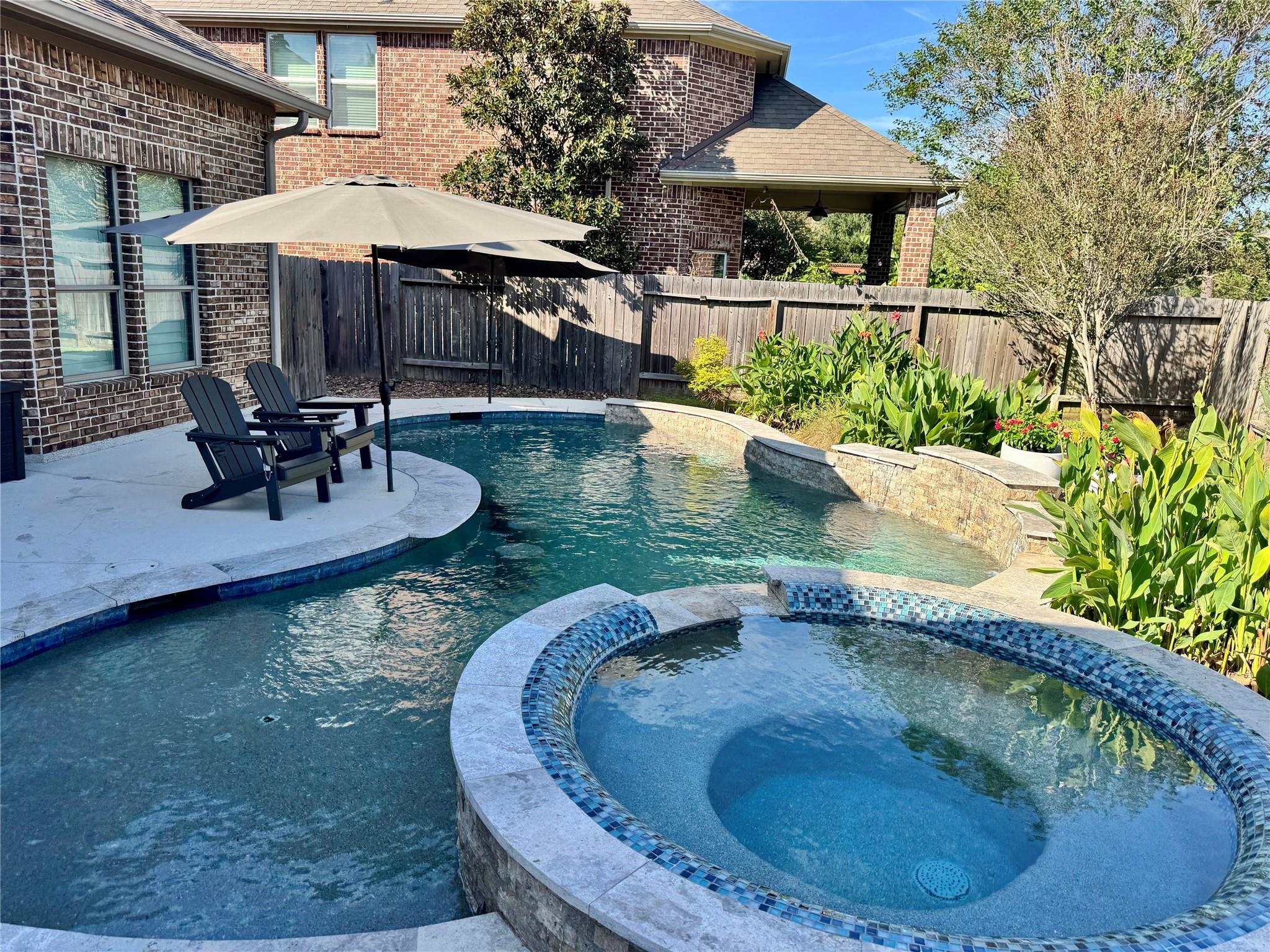 12615 Alsea Bay Court