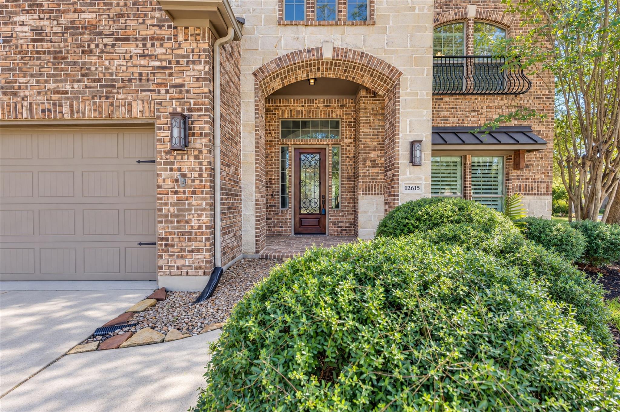 12615 Alsea Bay Court