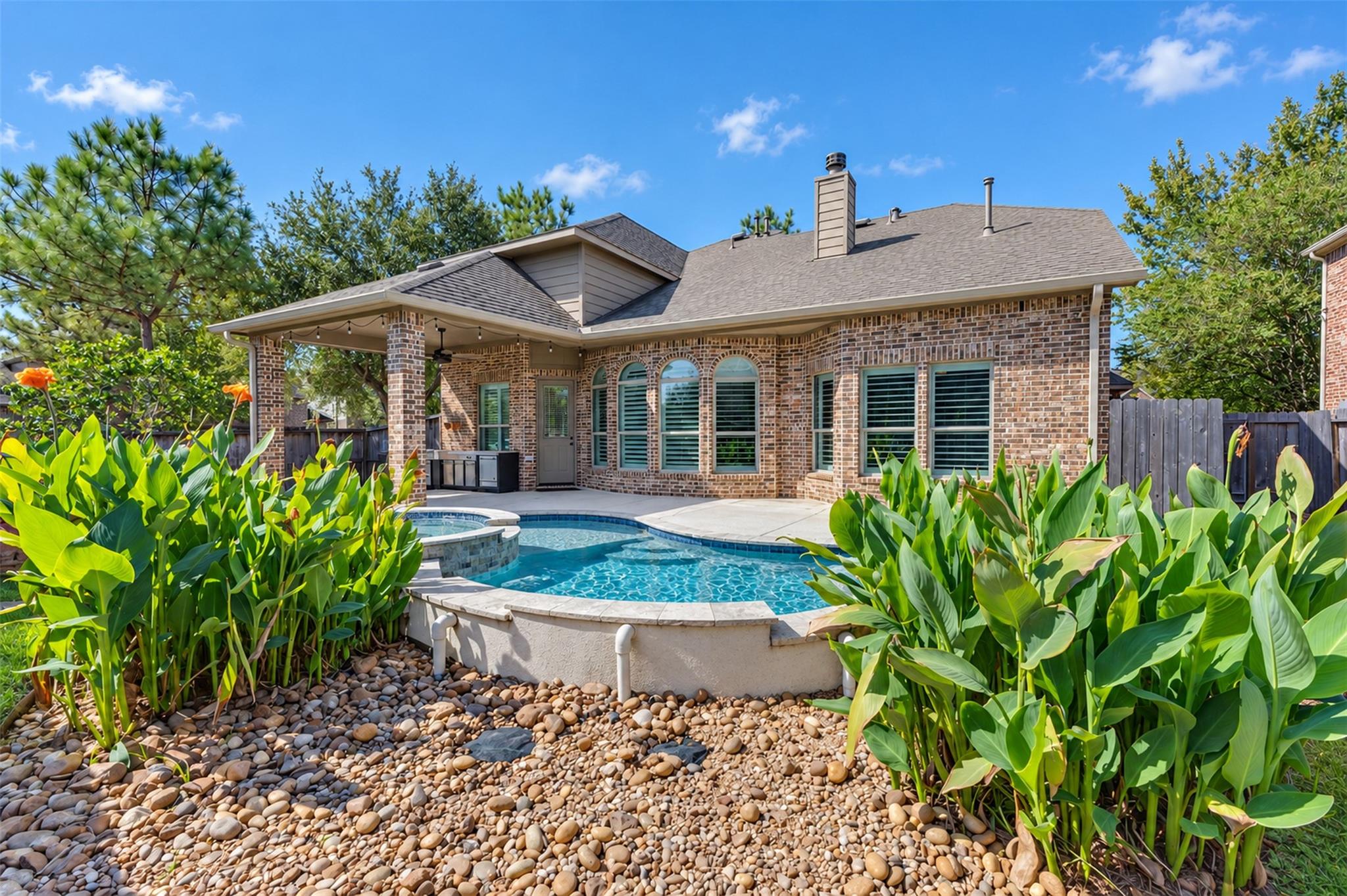 12615 Alsea Bay Court