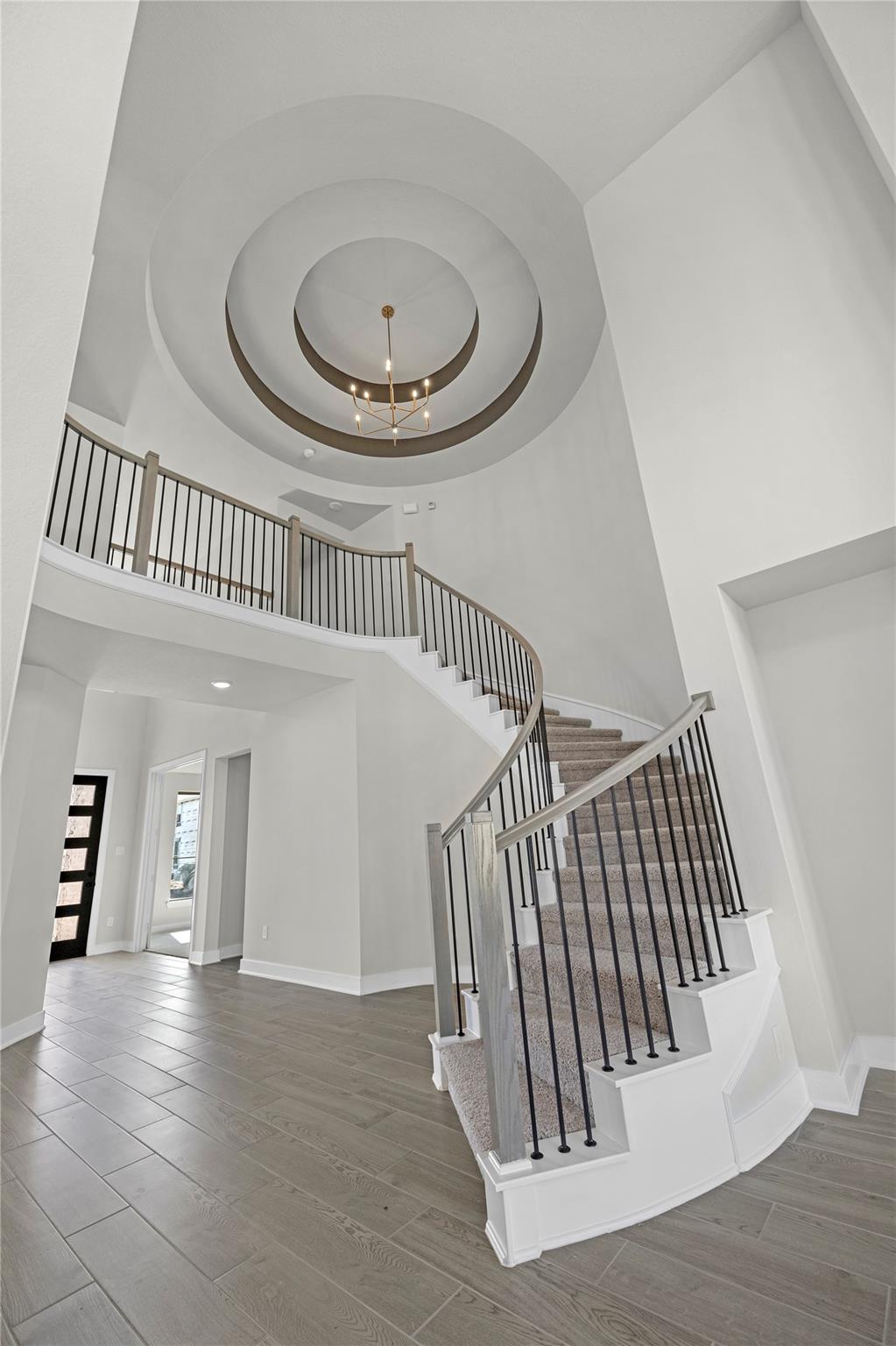 12303 Big Pine Creek Drive