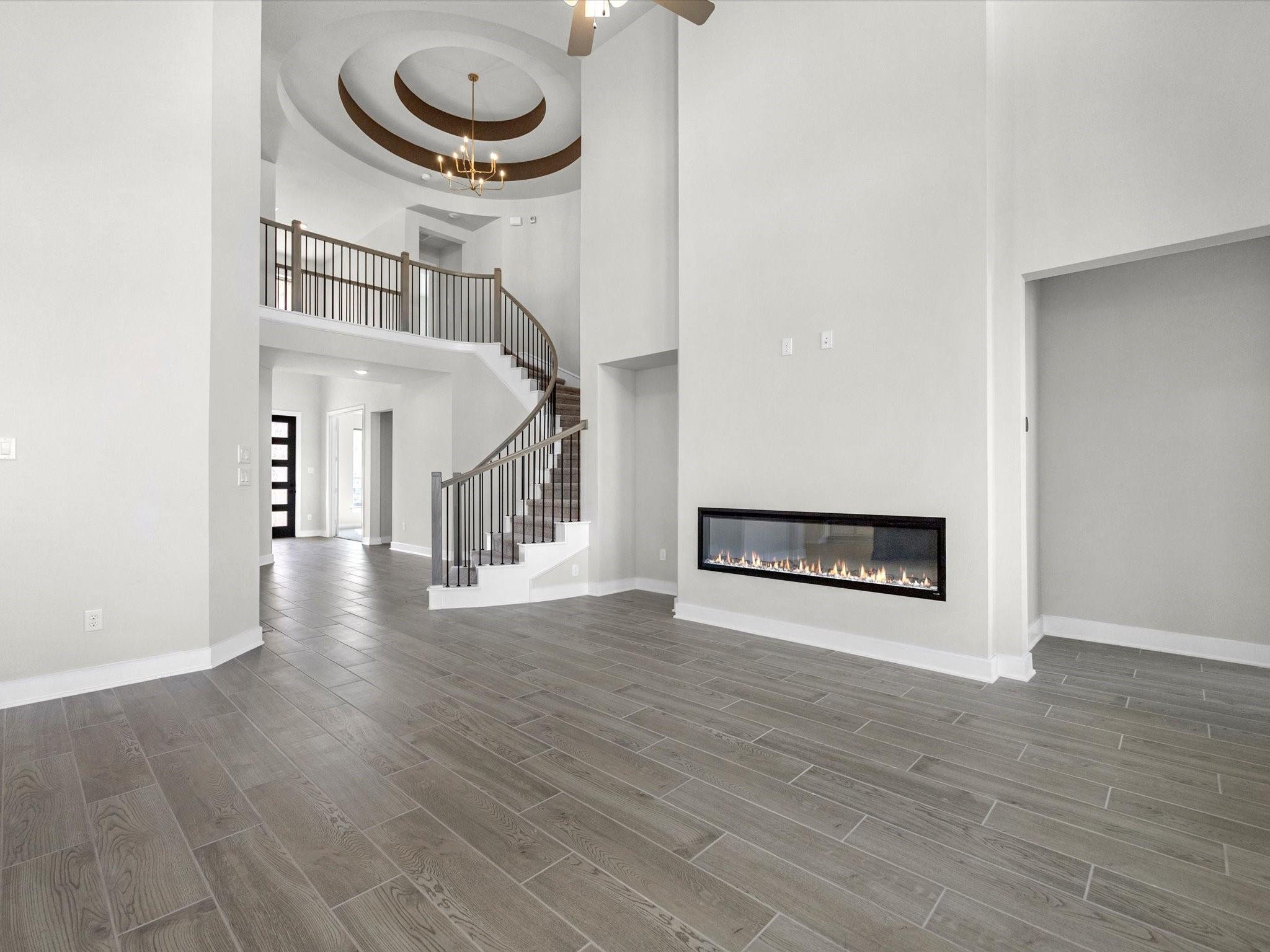 12303 Big Pine Creek Drive