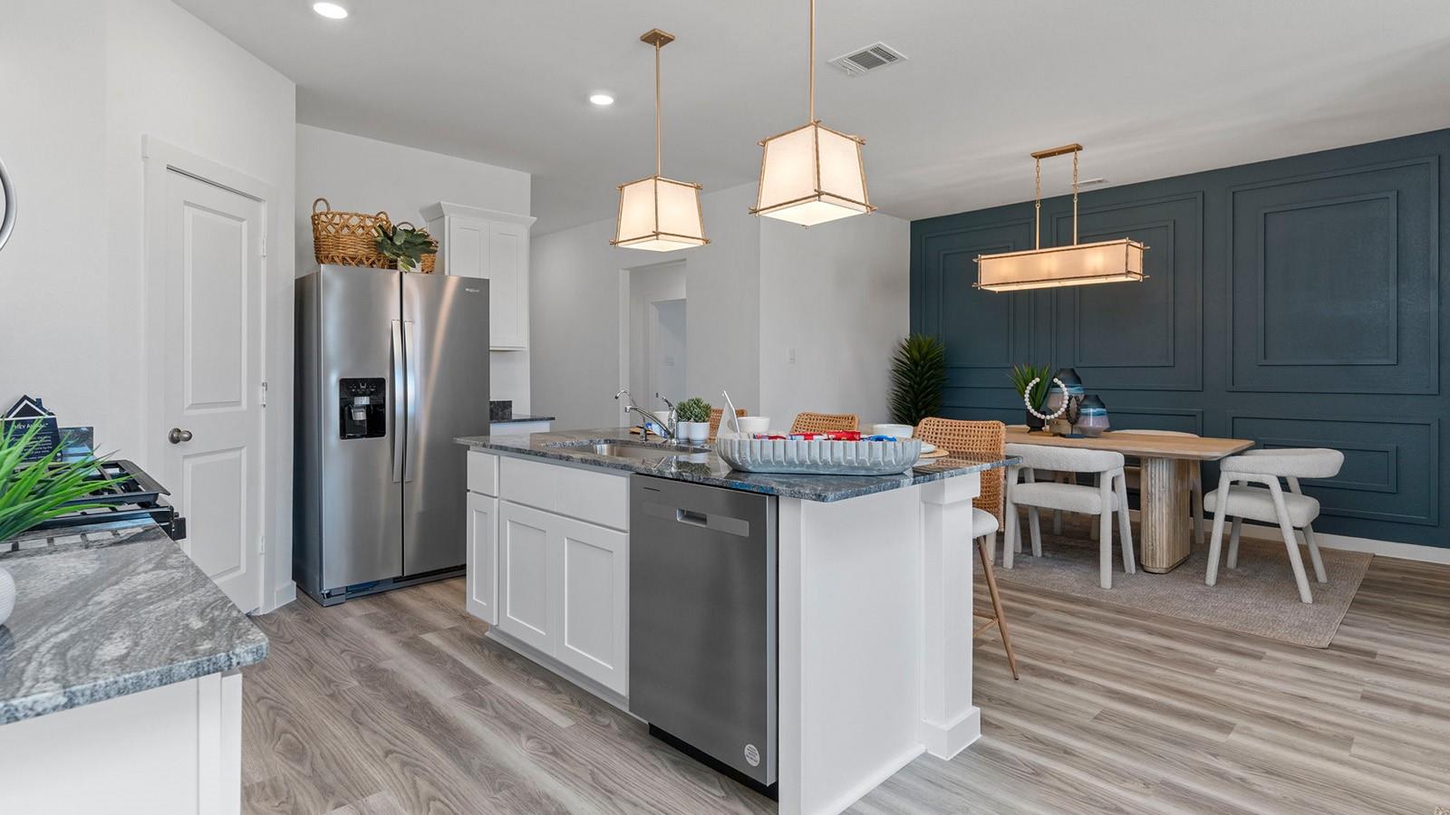 1130 Sandhill Crane Drive