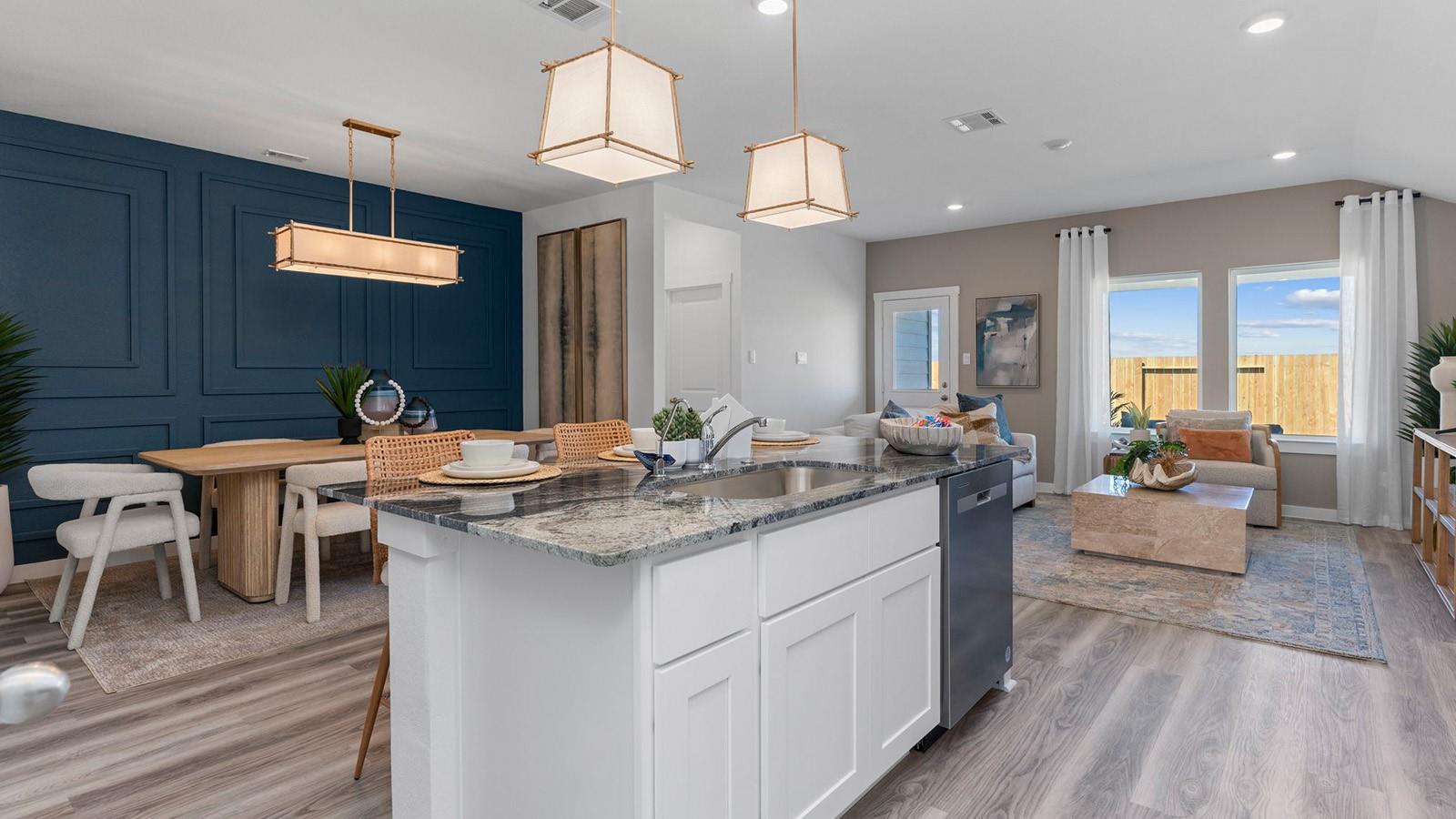 1130 Sandhill Crane Drive