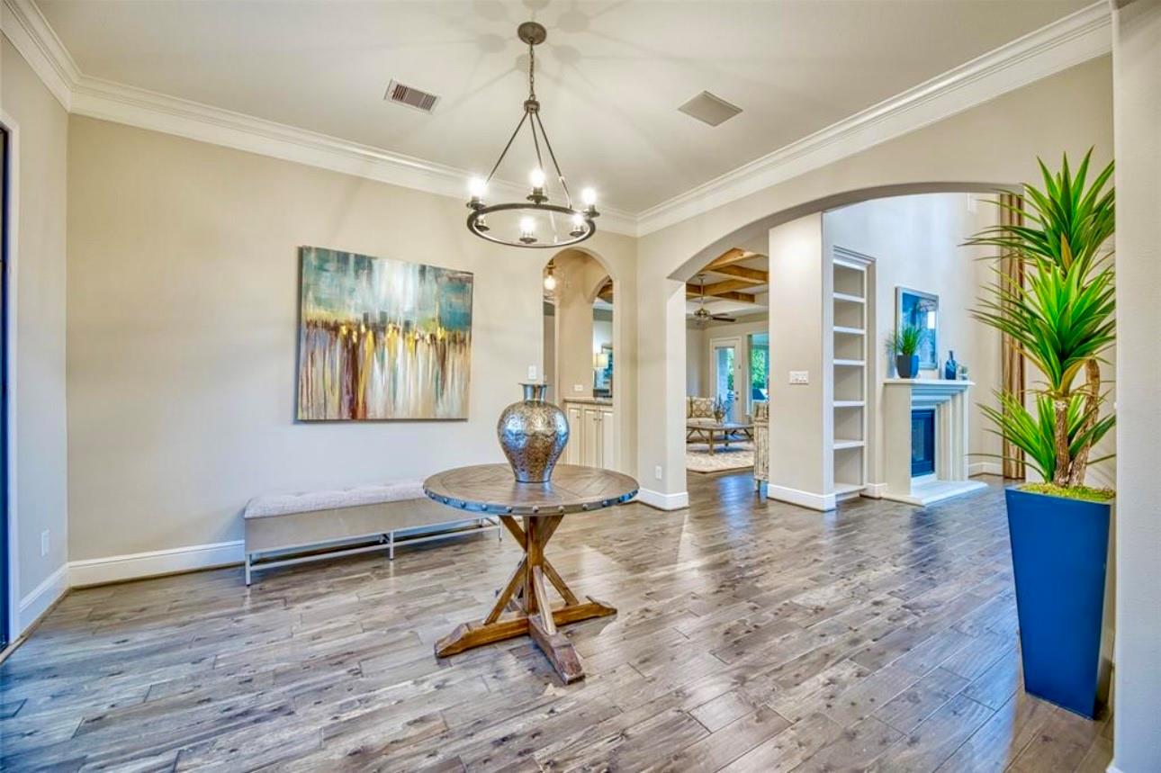12821 N Palomino Lake Circle