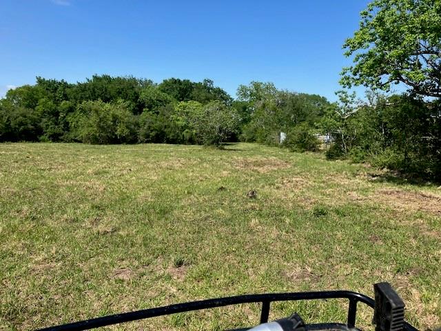 0 NE Belcher ,   Cr 397