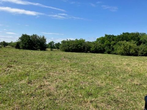 Vacant Land For Sale - NE Belcher ,   Cr 397<br/> Manvel, TX 77578