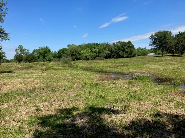 0 NE Belcher ,   Cr 397