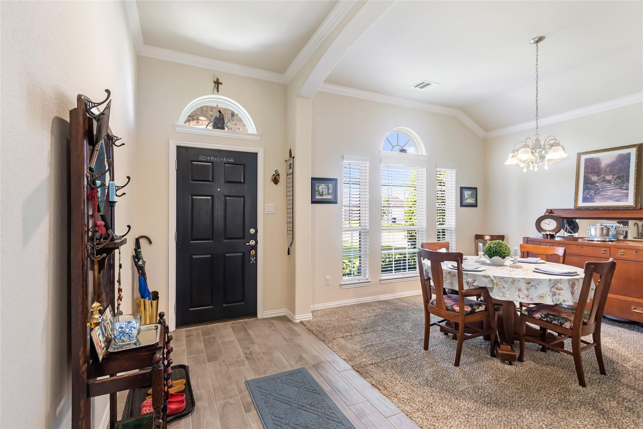 10019 Pine Valley Court