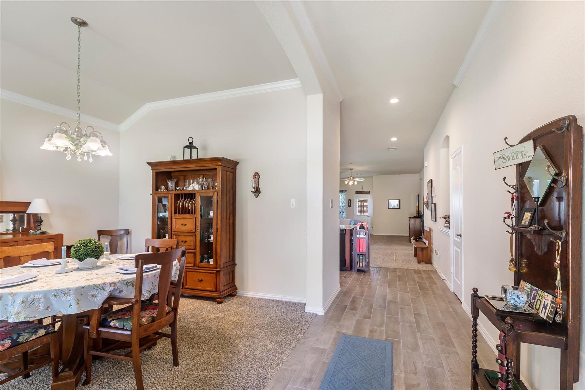 10019 Pine Valley Court