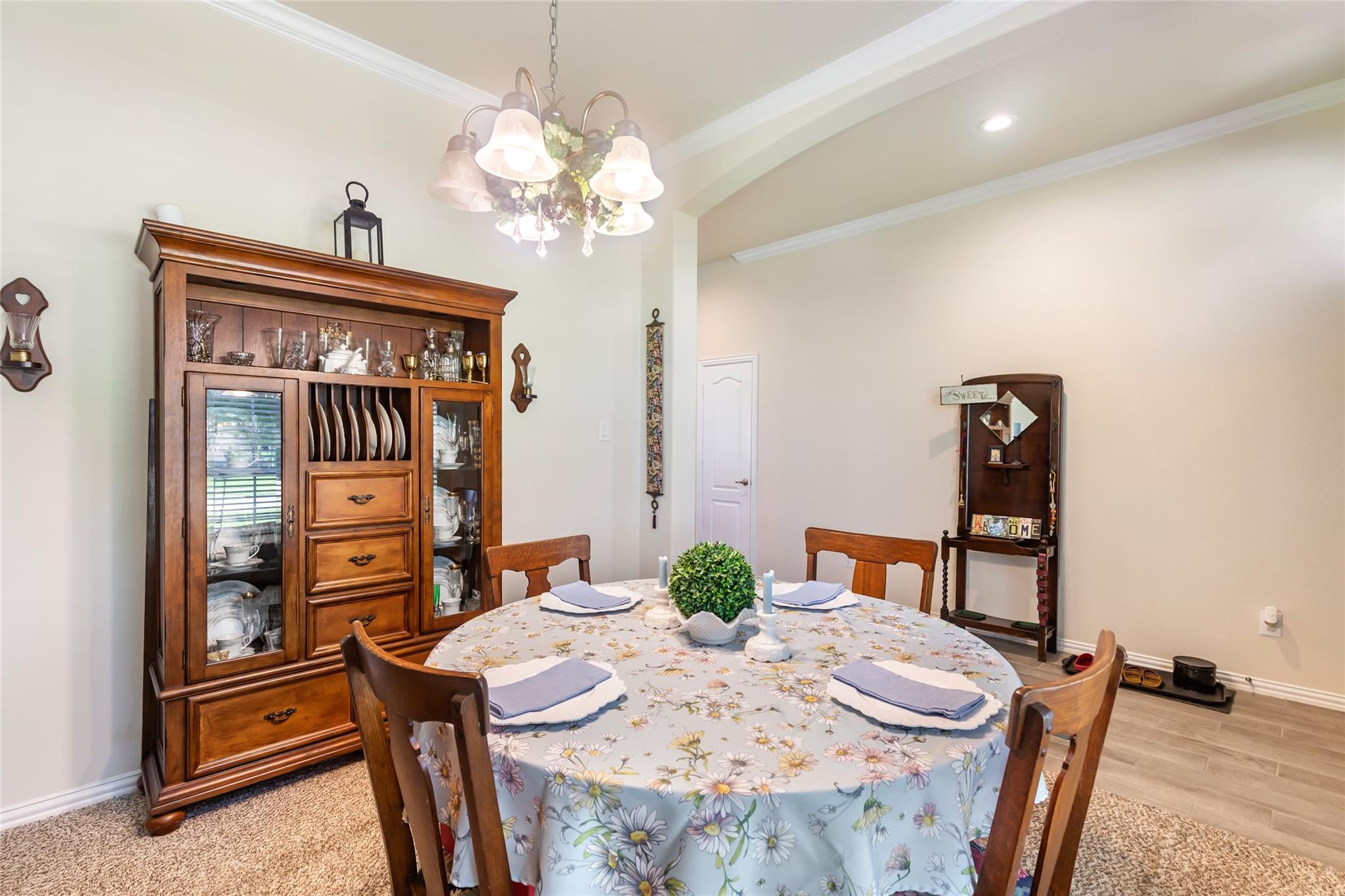 10019 Pine Valley Court