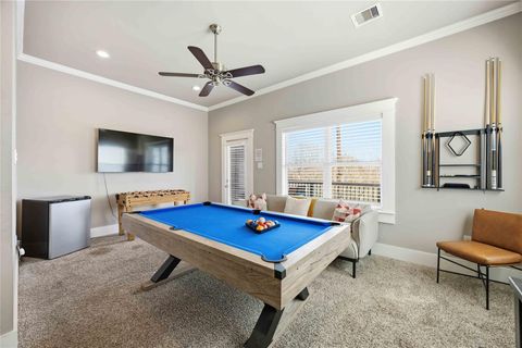 Tiny photo for 1006 Enid Street #B, Houston, TX 77009 (MLS # 98403644)