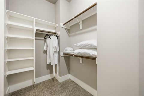 Tiny photo for 1006 Enid Street #B, Houston, TX 77009 (MLS # 98403644)