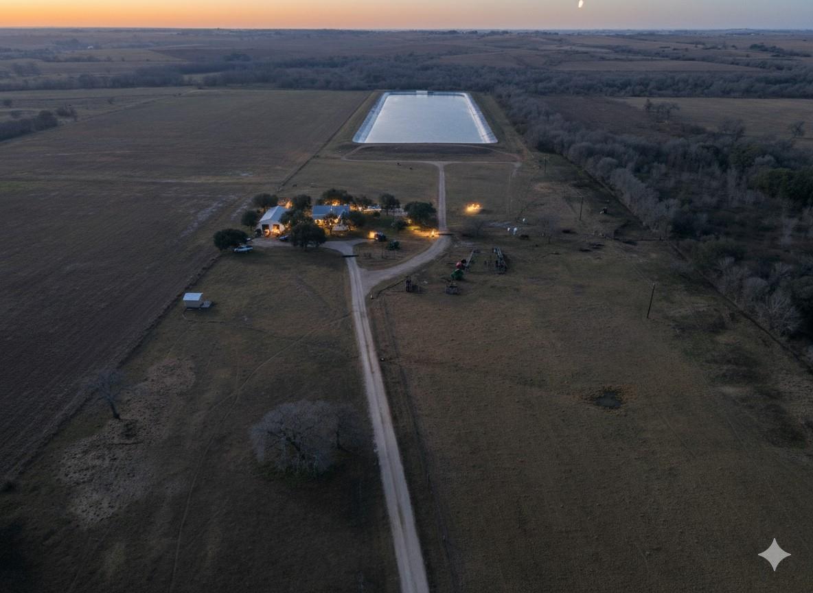 3635 County Road 265