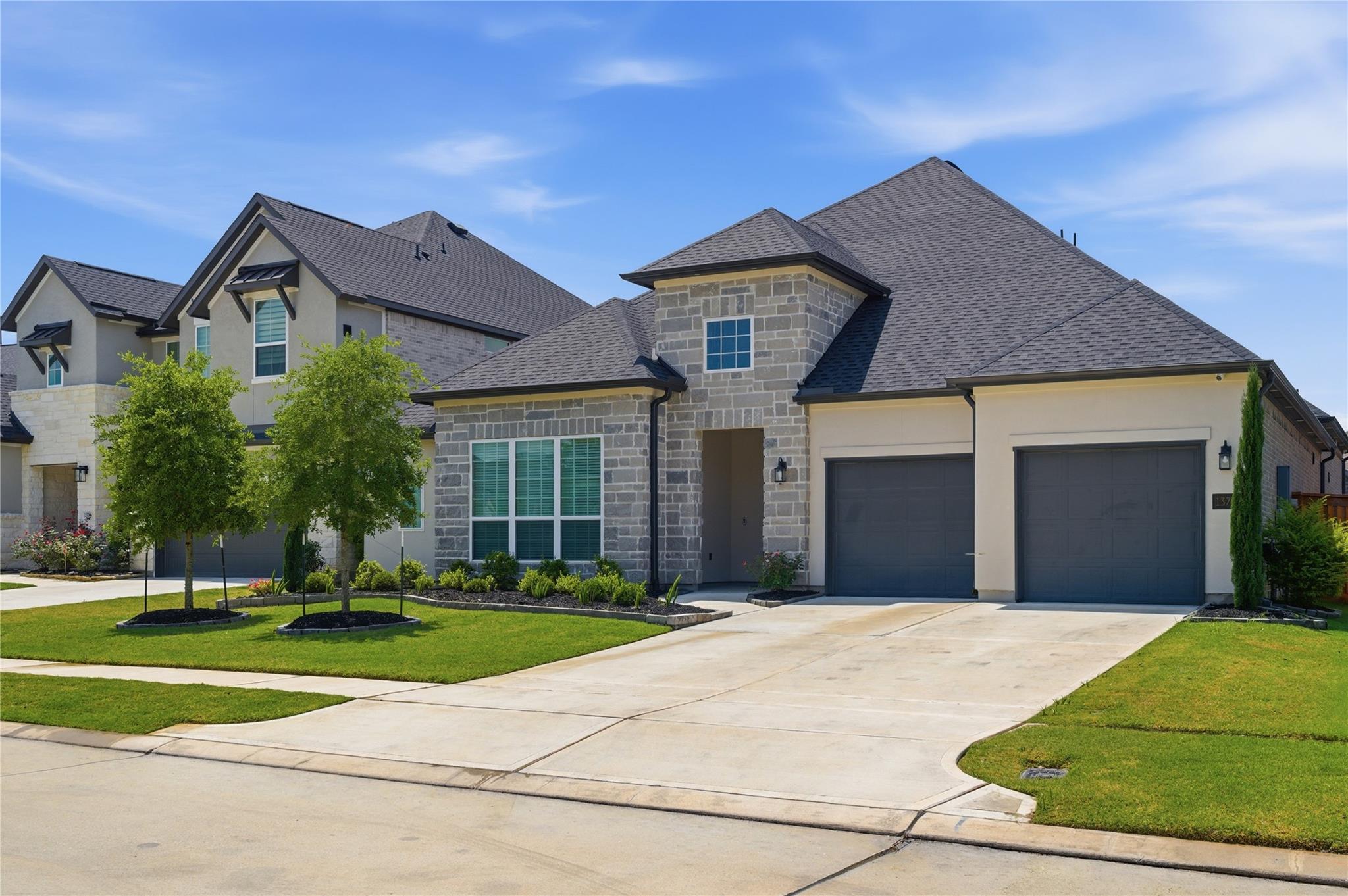 13715 Aventino Pointe Drive