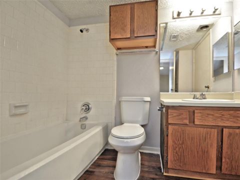 Photo of 7111 Brendam Lane, Houston, TX 77072 (MLS # 92120784)