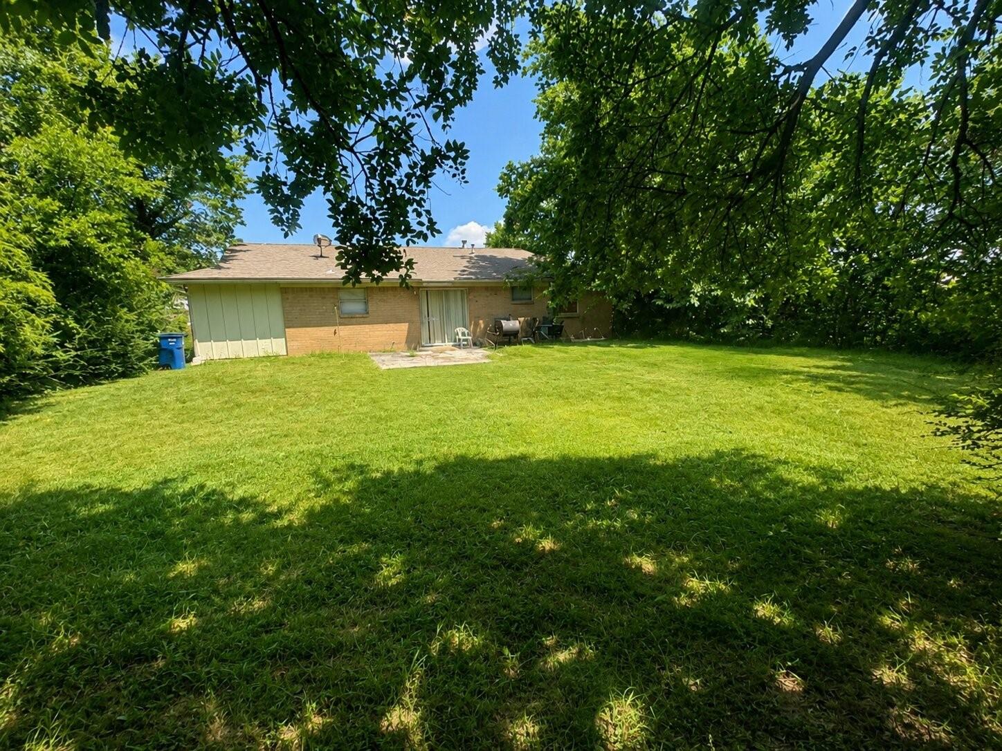 4232 Firewood Drive