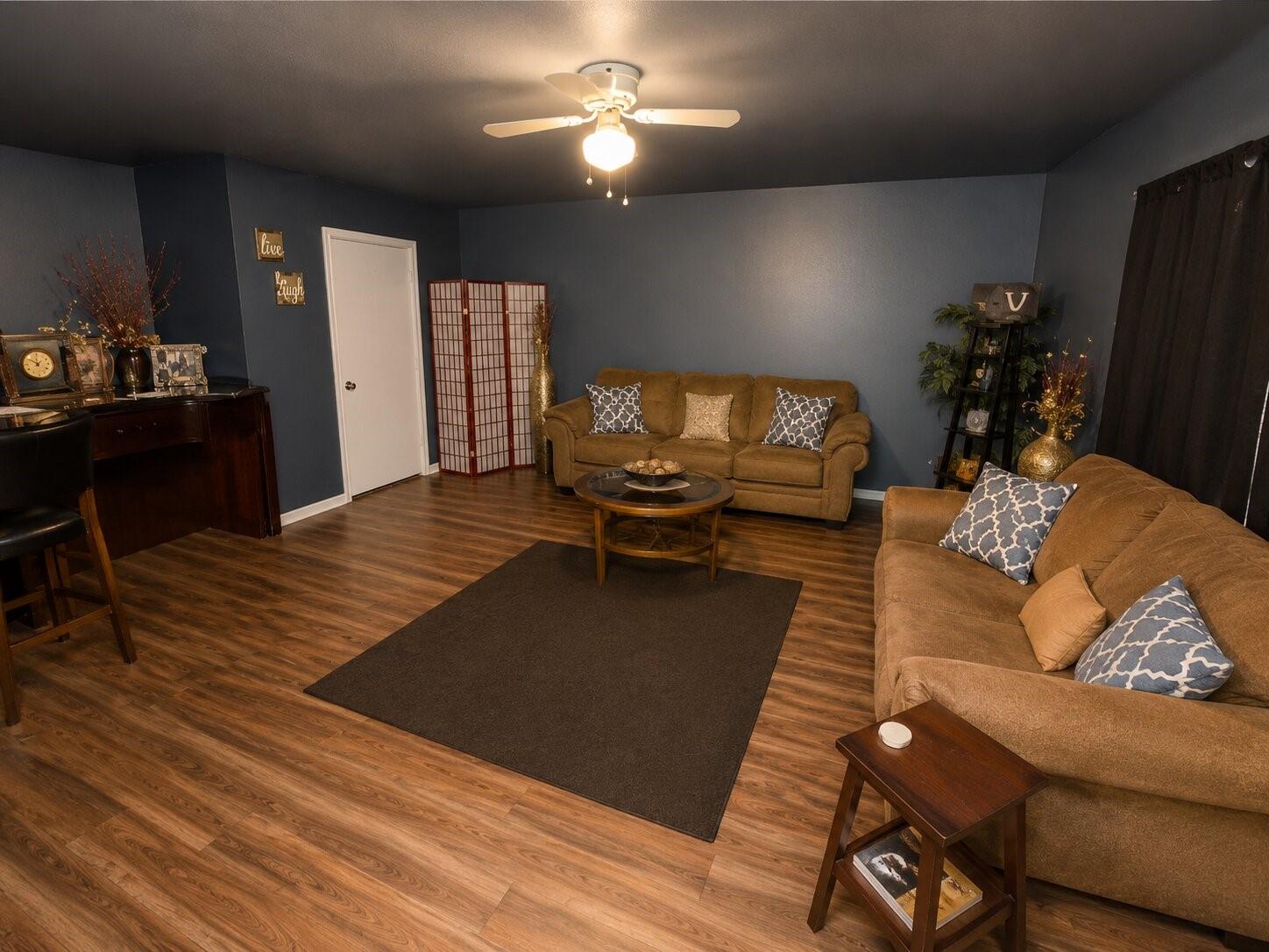 4232 Firewood Drive