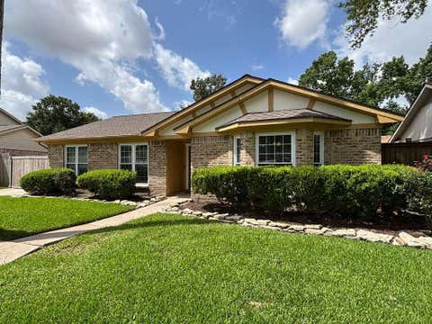Homes For Sale - 24015 Spring Mill Lane<br/> Spring, TX 77373