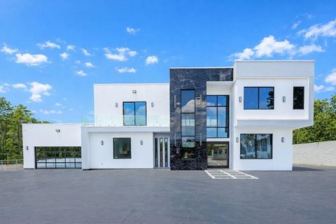 19315 Desna Drive Porter TX 77365