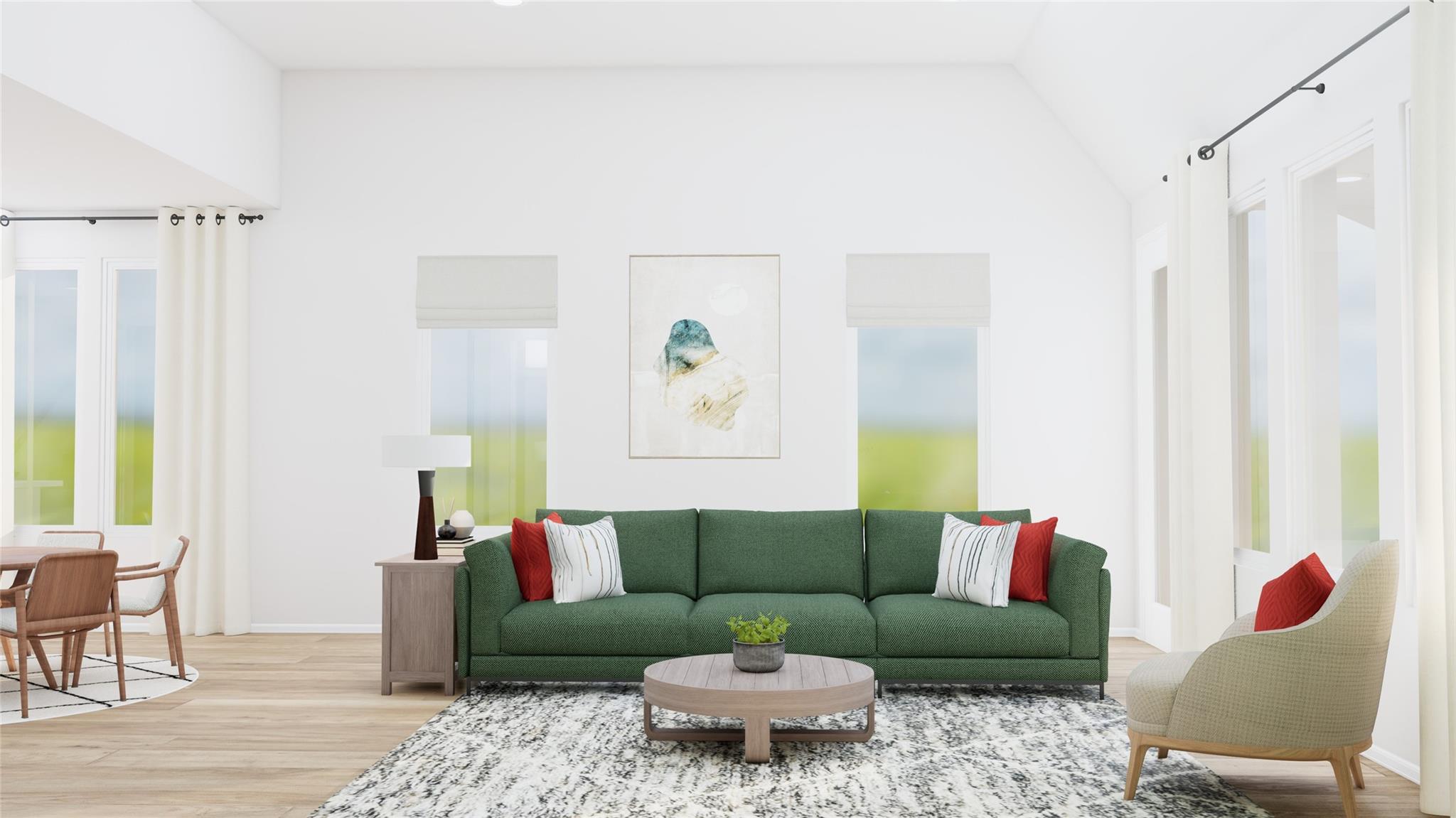 27238 Wheat Falls Lane