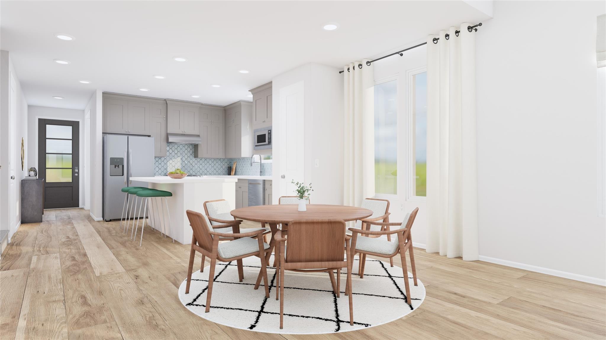 27238 Wheat Falls Lane