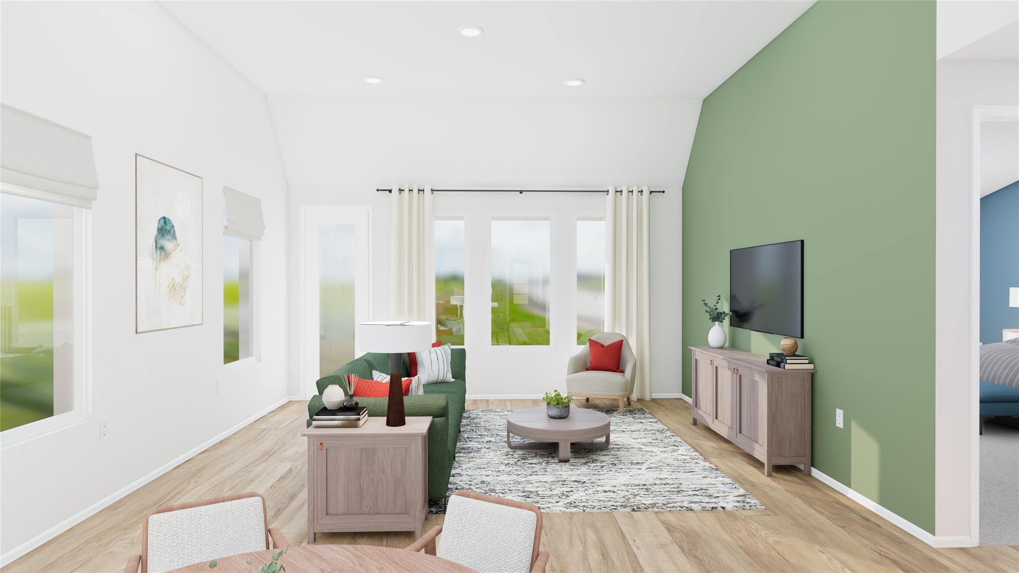 27238 Wheat Falls Lane