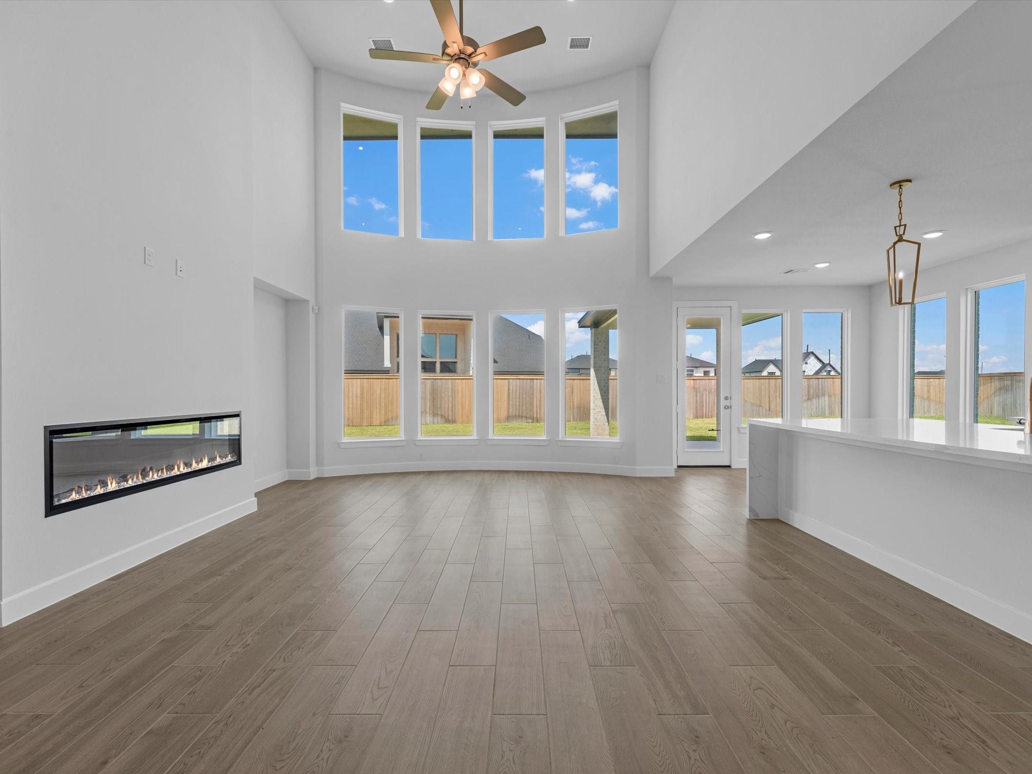 27410 Lantana Haven Lane