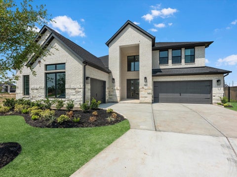 Homes For Sale - 27410 Lantana Haven Lane<br/> Hockley, TX 77447
