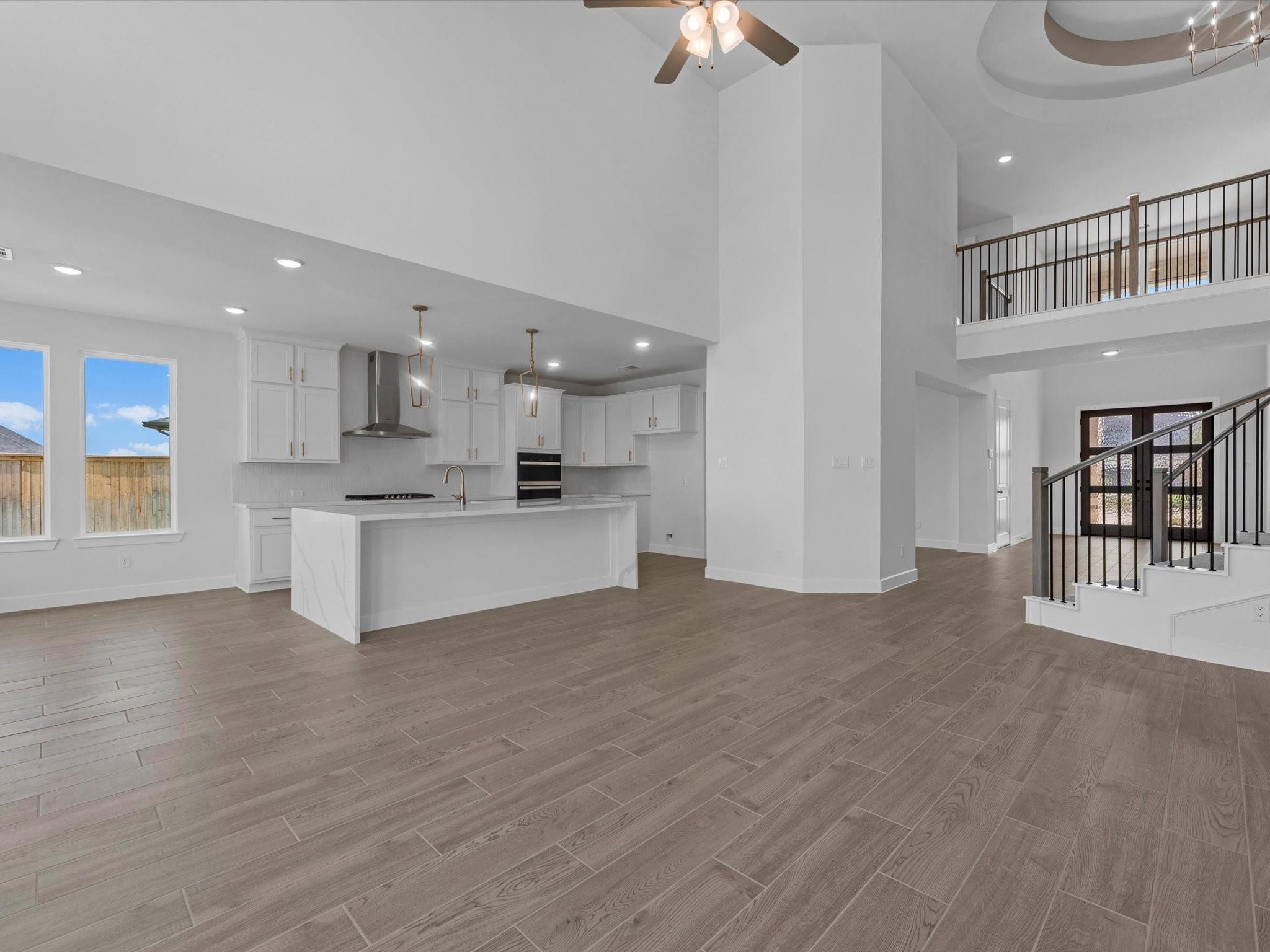 27410 Lantana Haven Lane