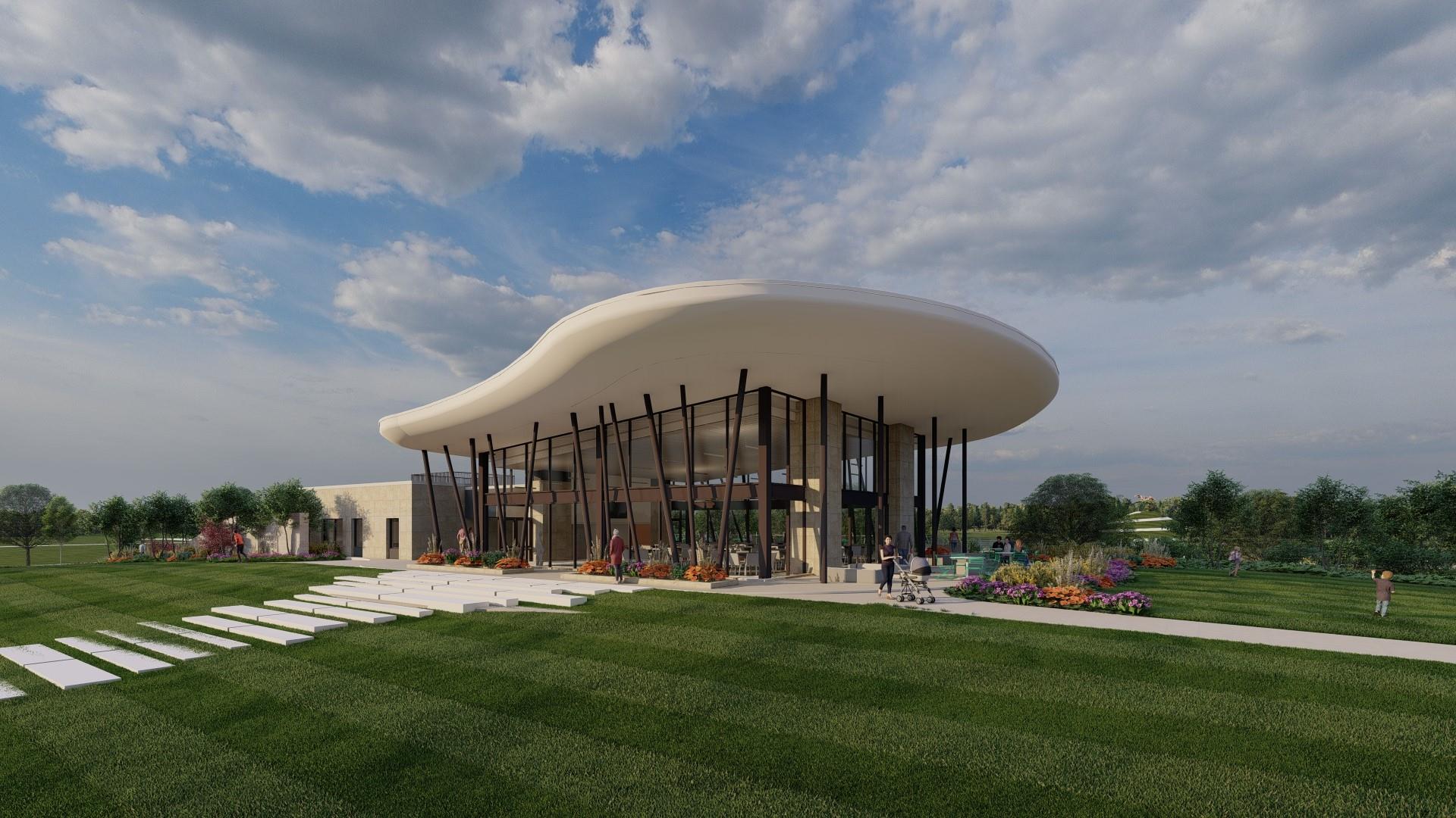 27410 Lantana Haven Lane