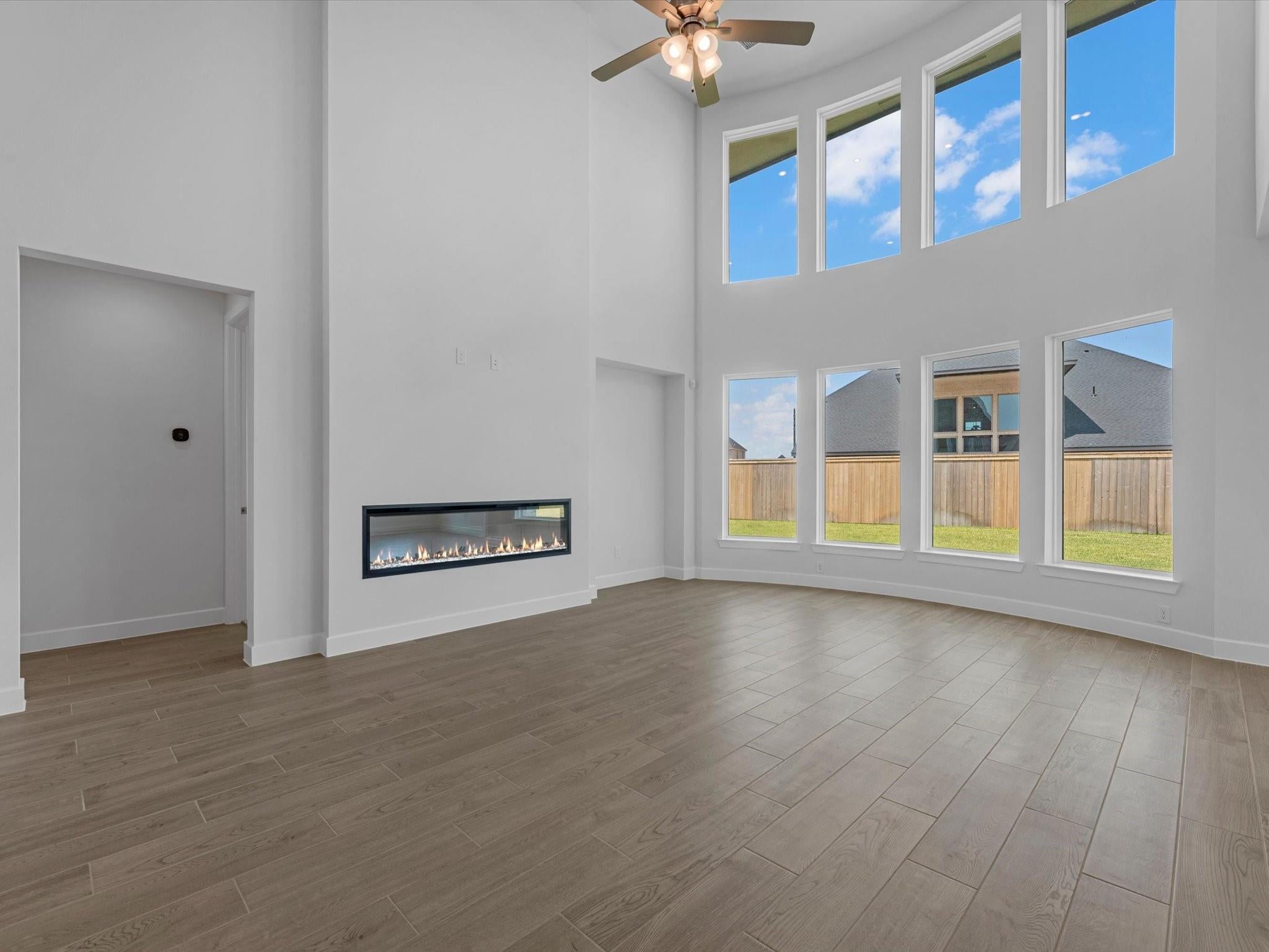 27410 Lantana Haven Lane