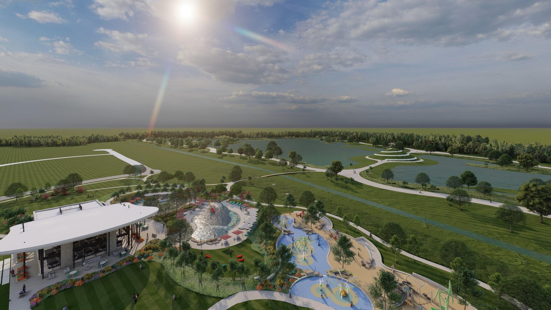 27410 Lantana Haven Lane