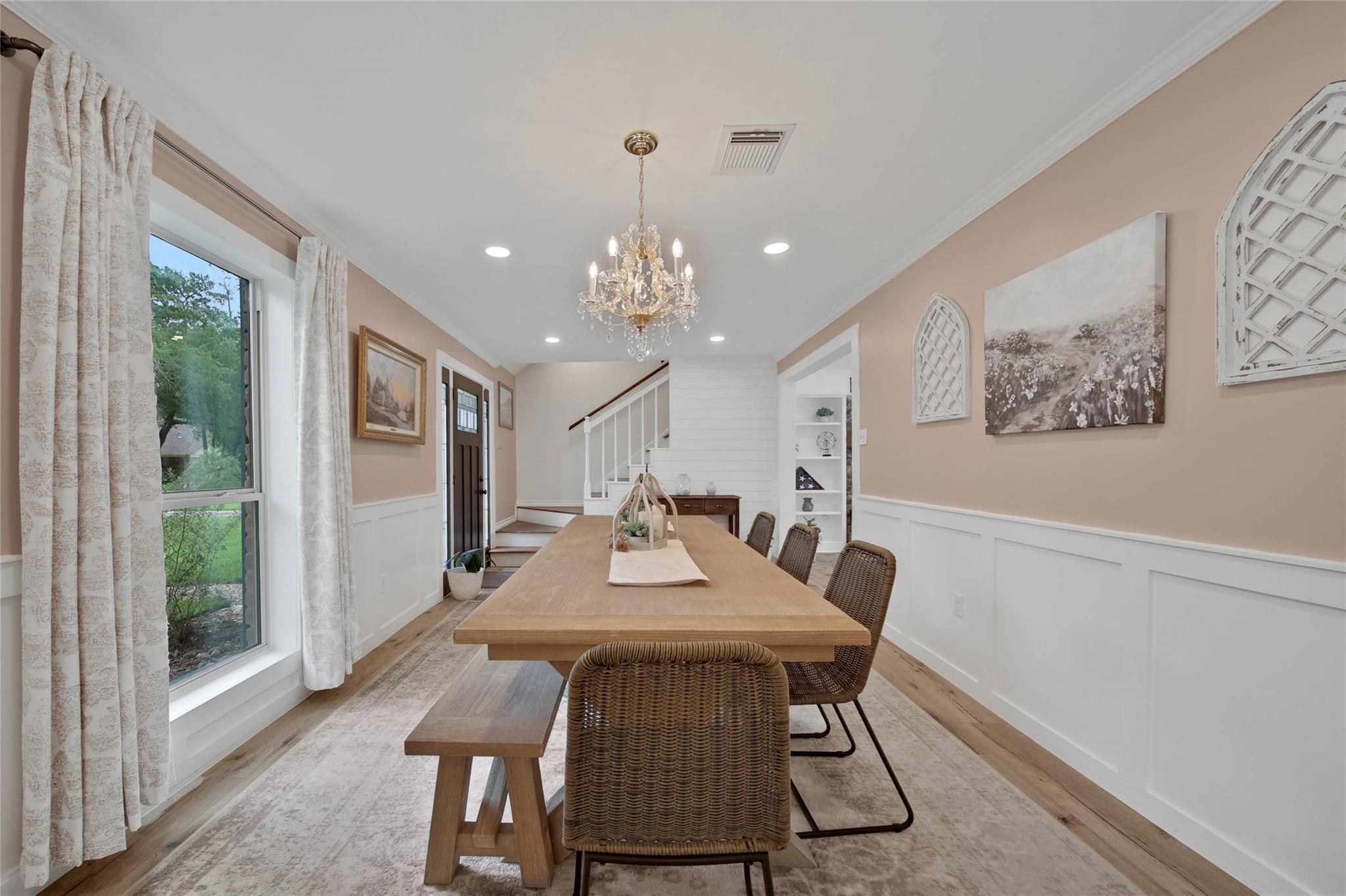 6223 Glenhill Drive