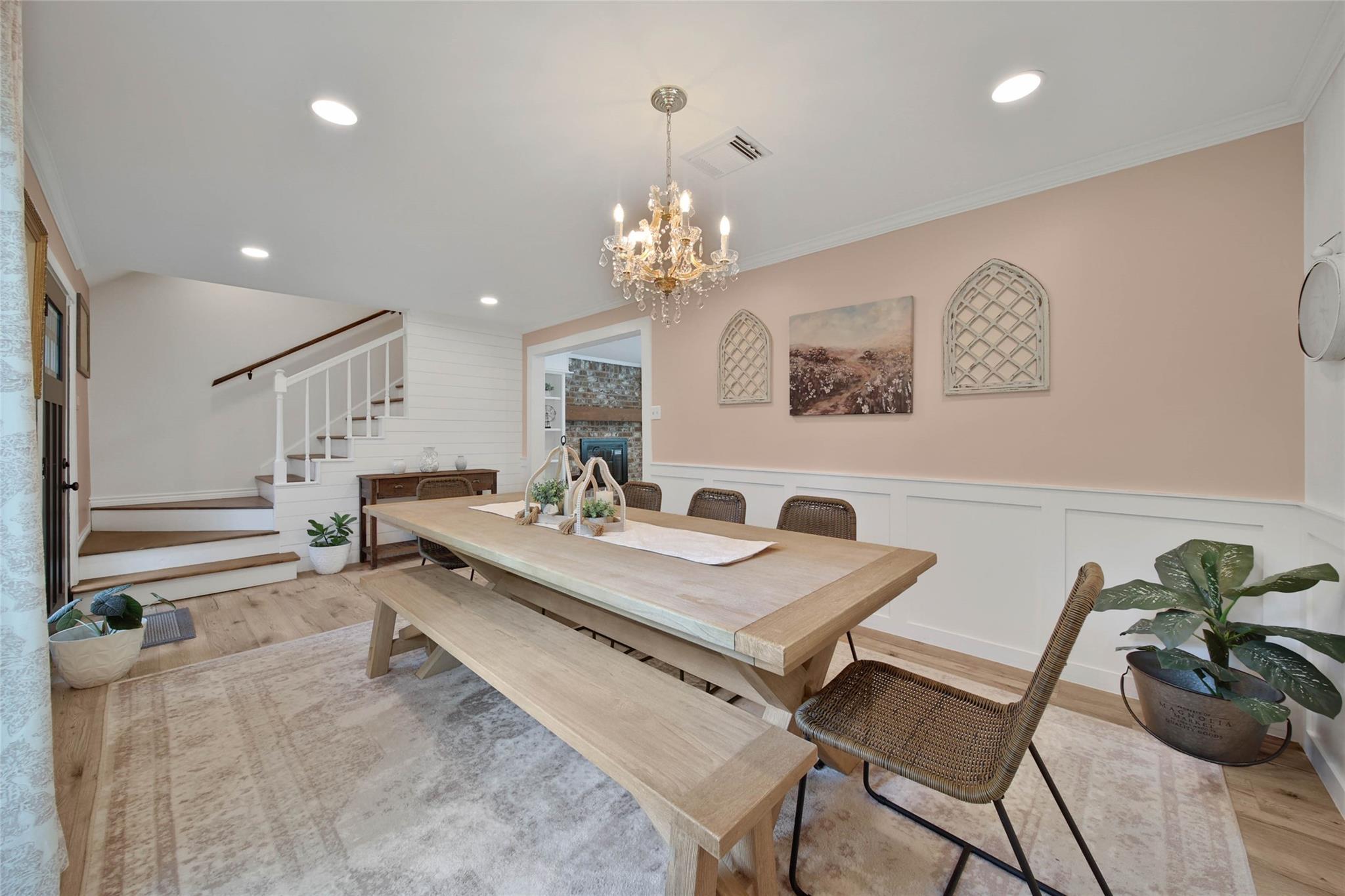 6223 Glenhill Drive
