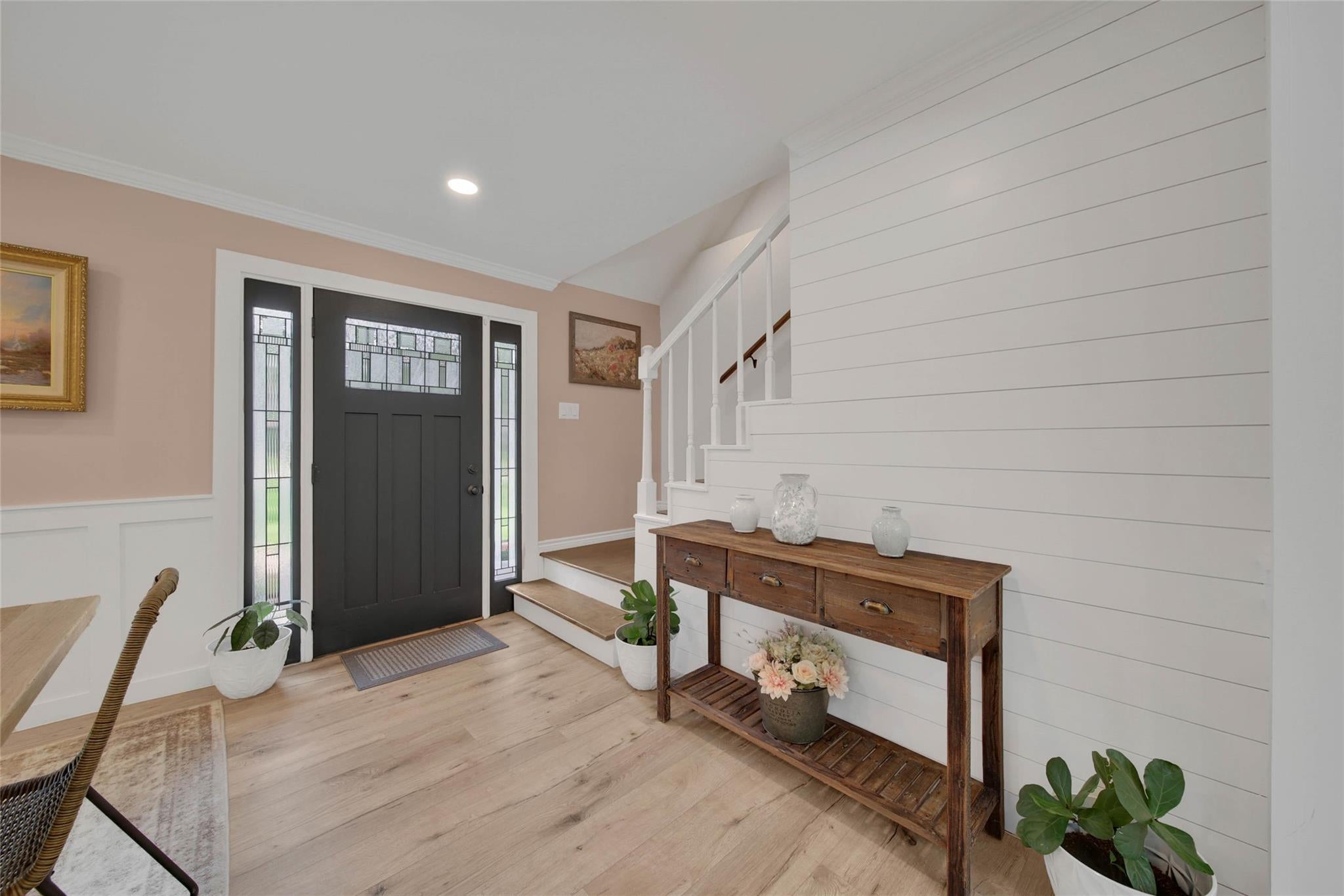 6223 Glenhill Drive