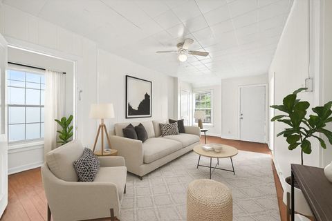 Photo of 4212 Woodhead Street #2, Houston, TX 77098 (MLS # 51478243)