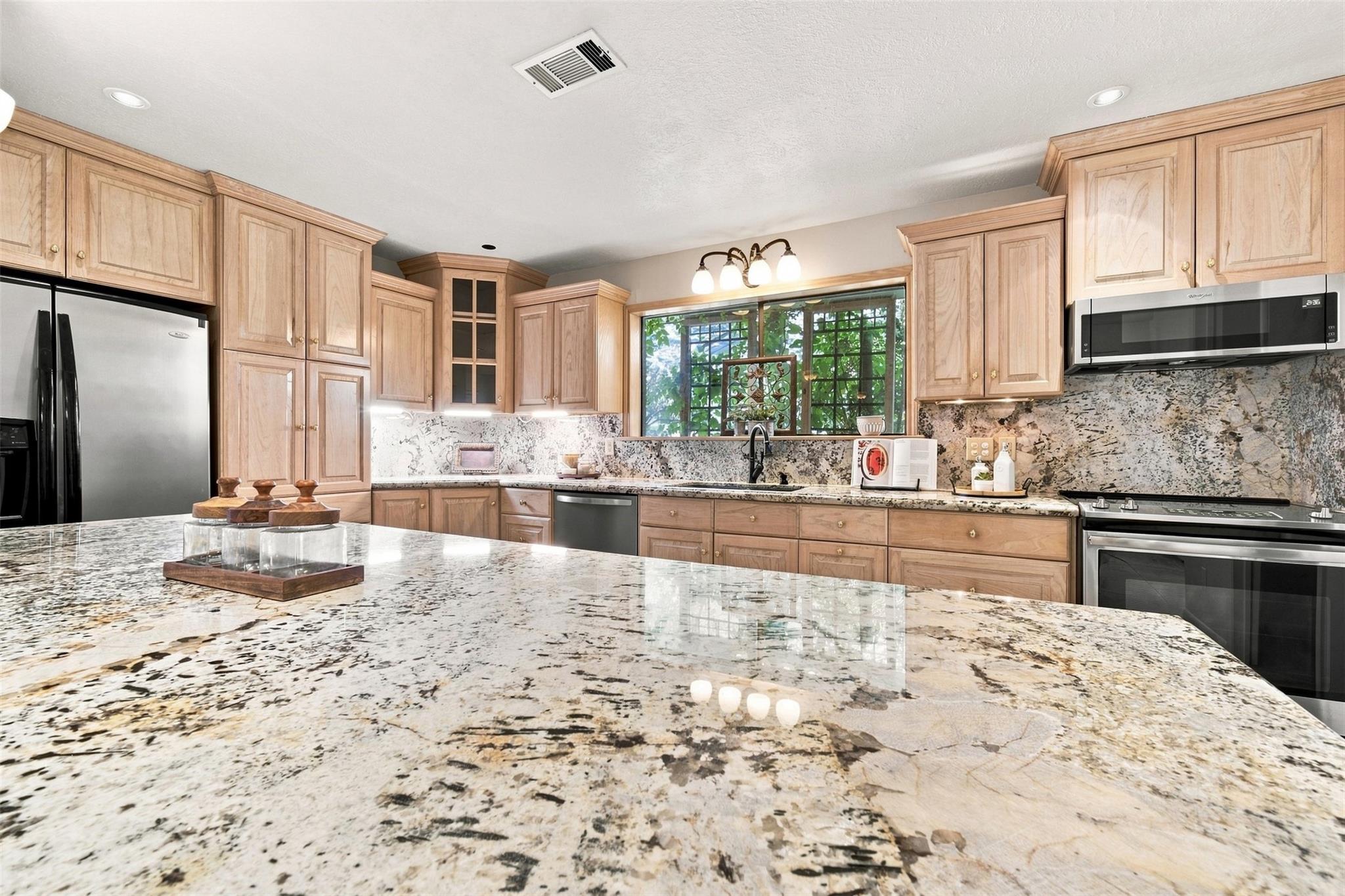 2705 Arbor Drive