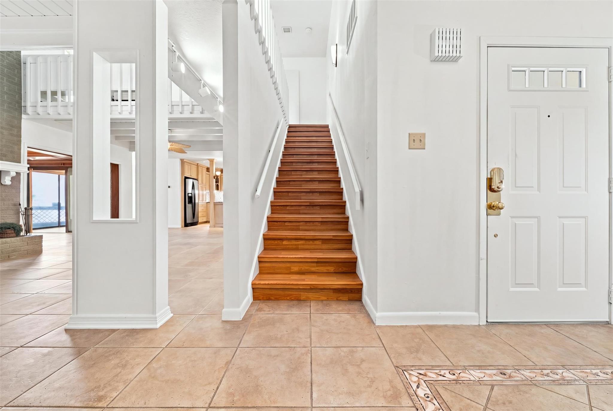 2705 Arbor Drive